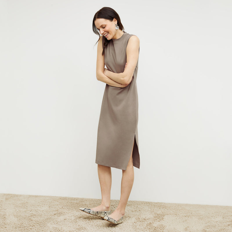 Lou Dress