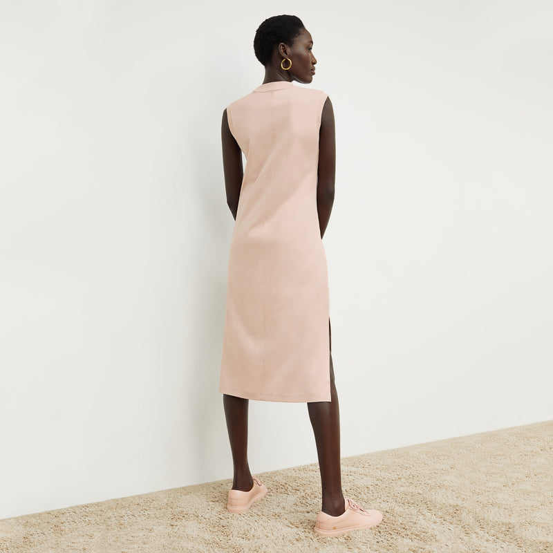 Lou Dress