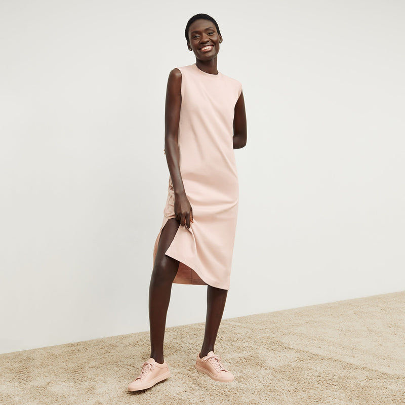 Lou Dress