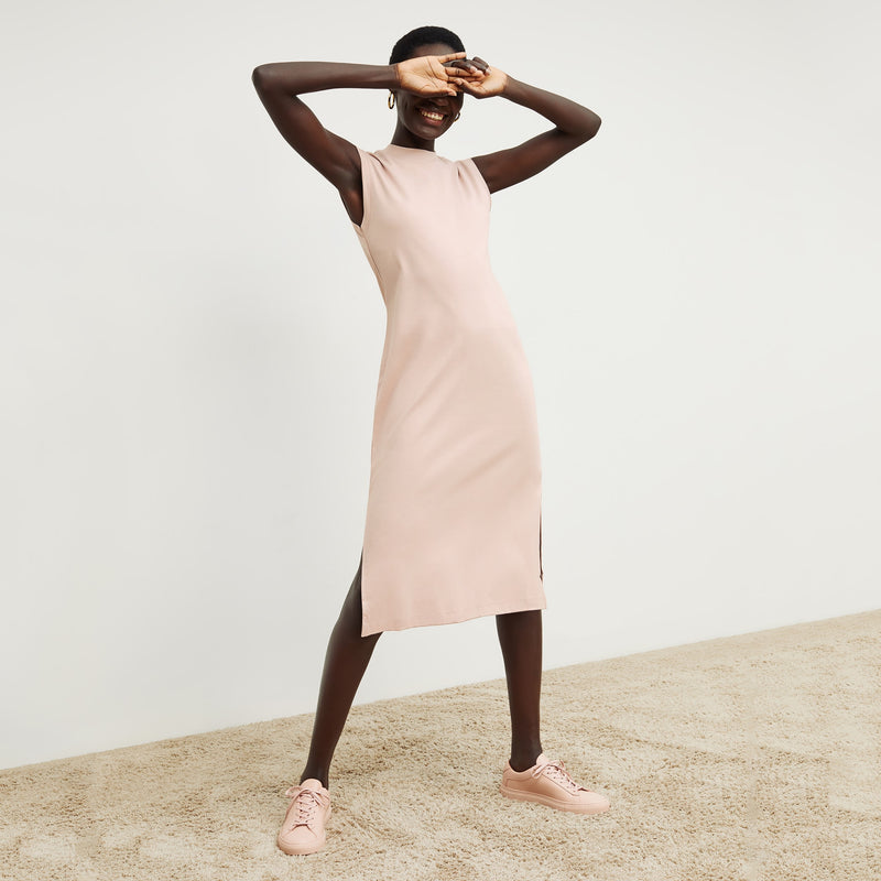 Lou Dress