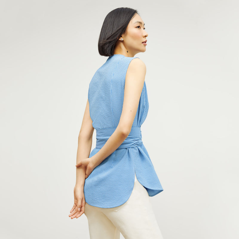 Ellen Top