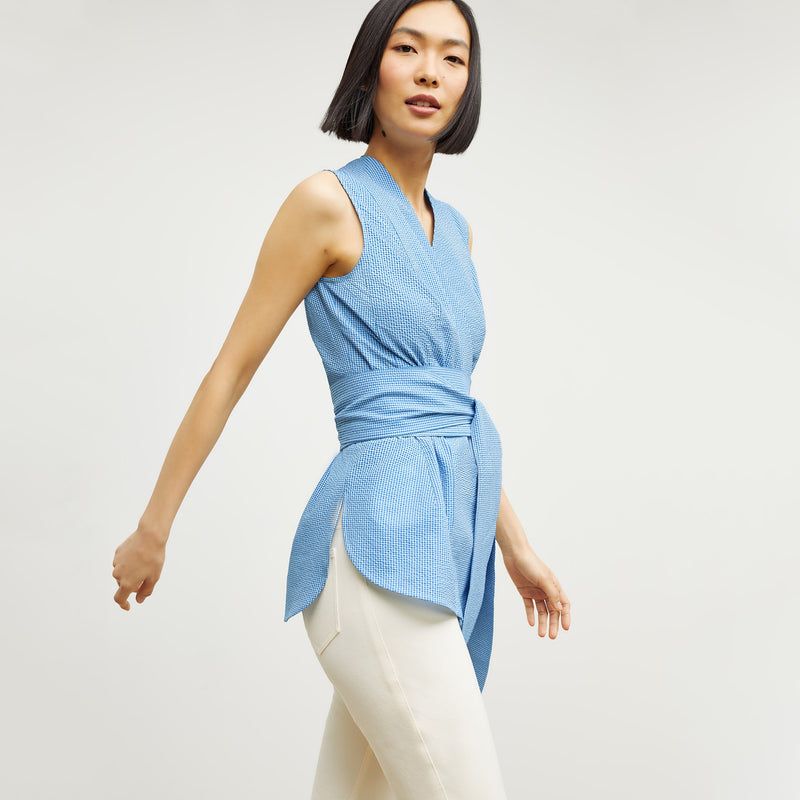 Ellen Top
