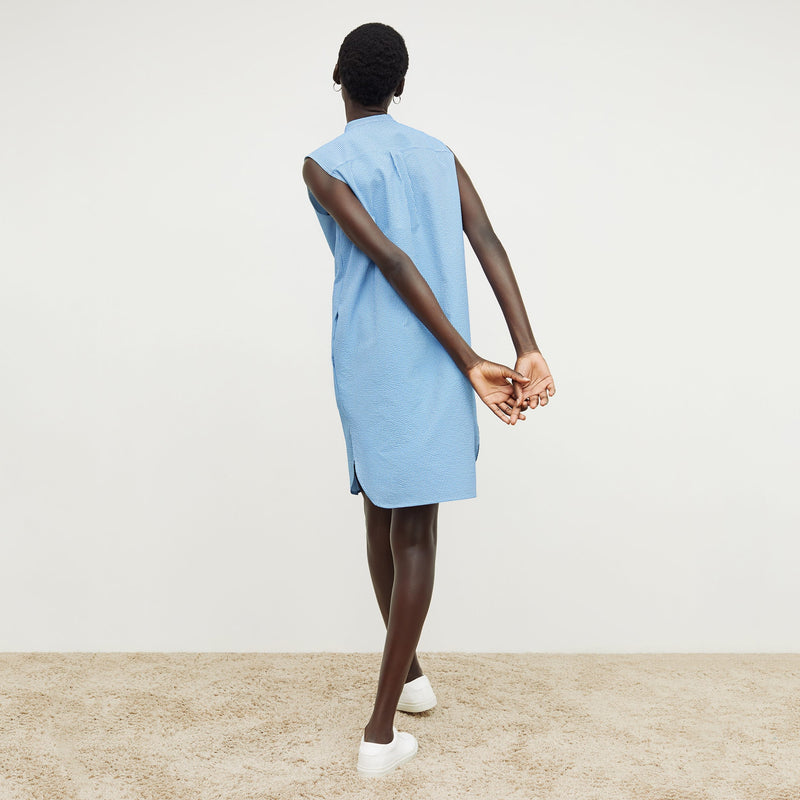 Gigi Dress