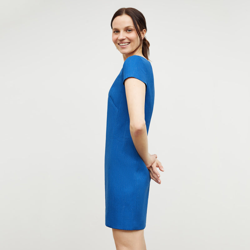 Marie Dress