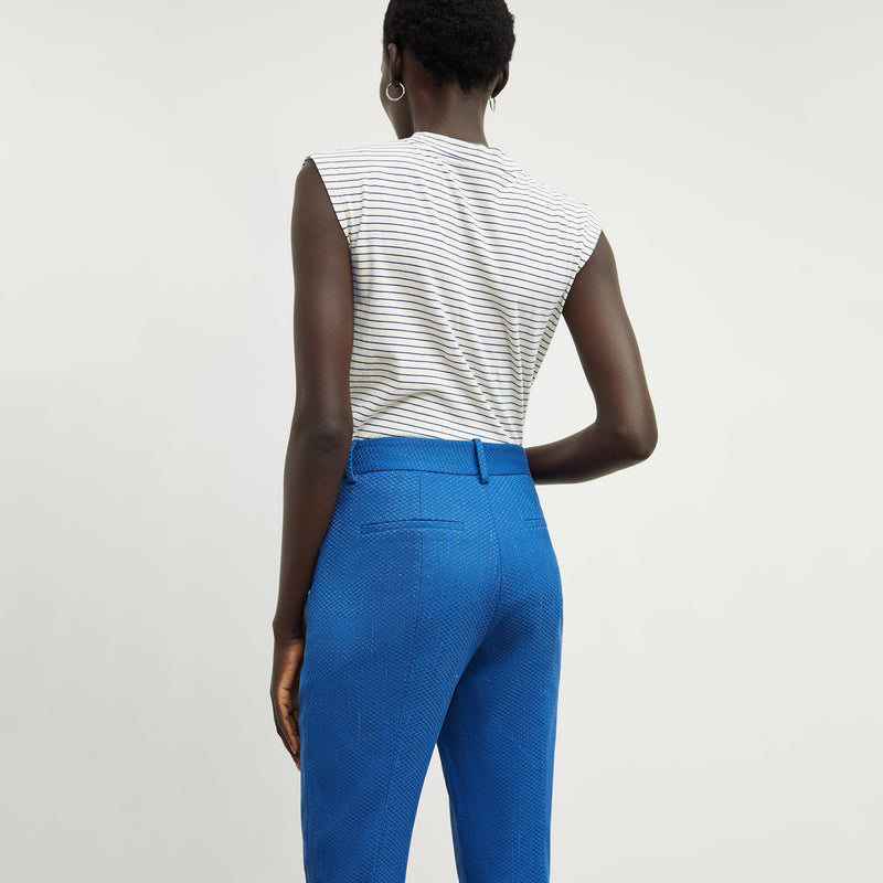 Condesa Pant