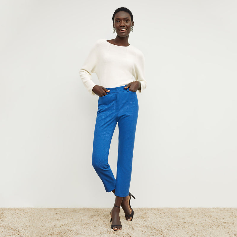 Condesa Pant