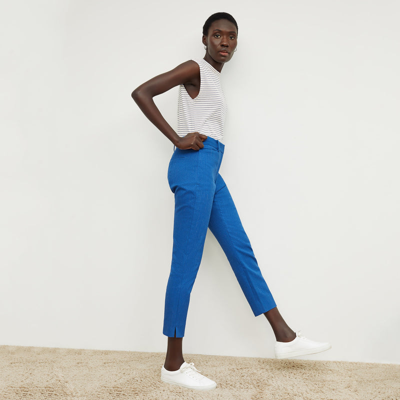Condesa Pant