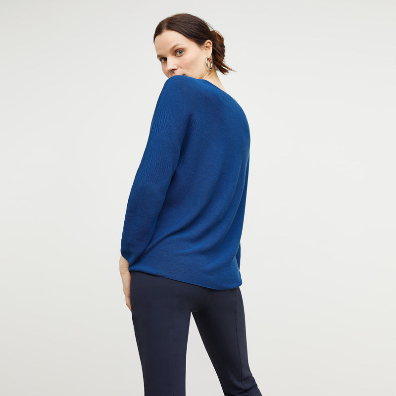 Chadwick Sweater