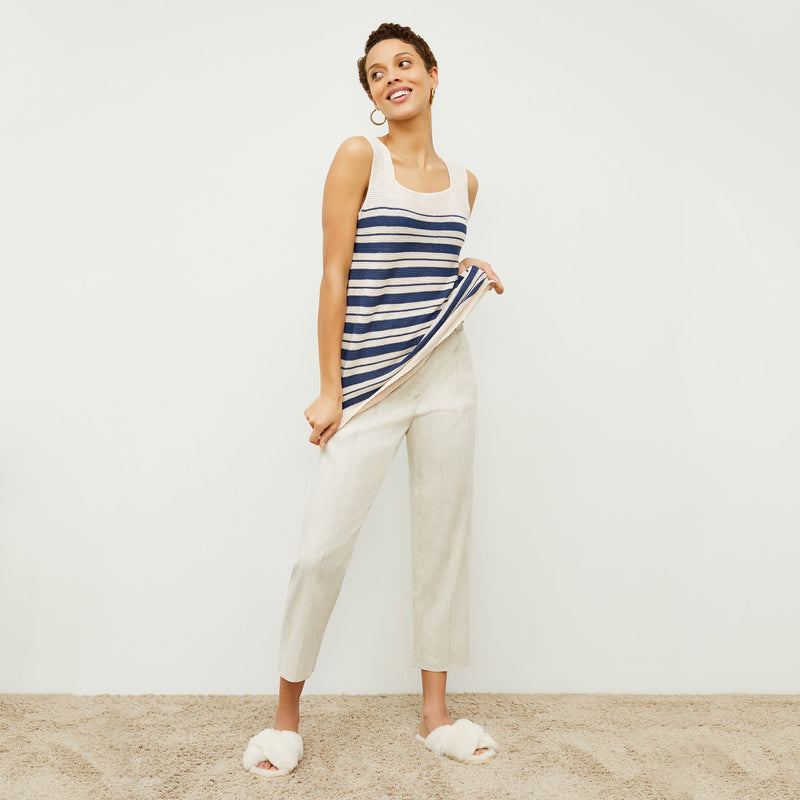 Chester Pant