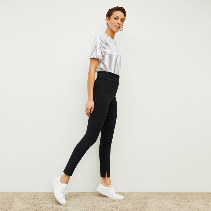 Stella Legging