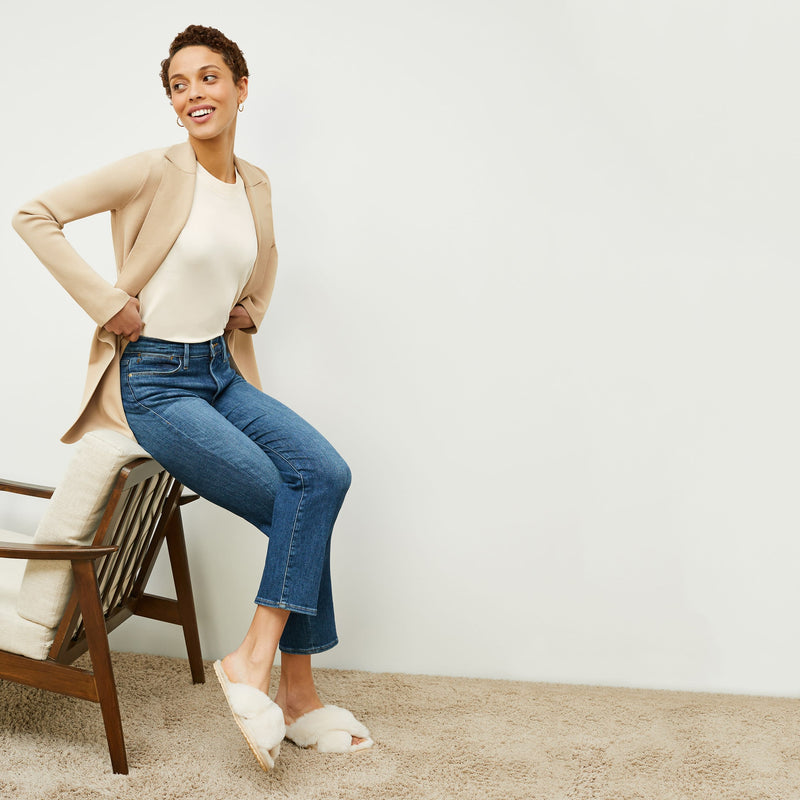 EMU Australia Mayberry Slipper