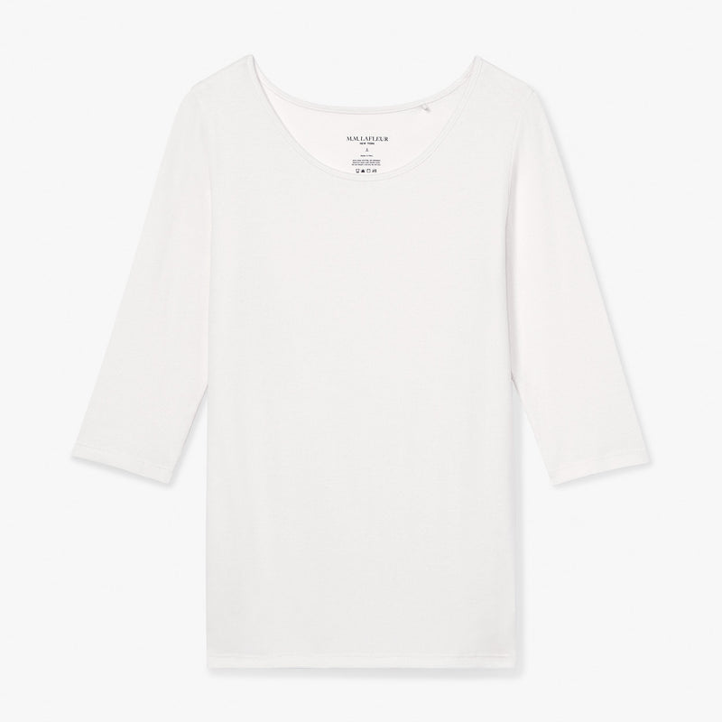 Soyoung T-Shirt