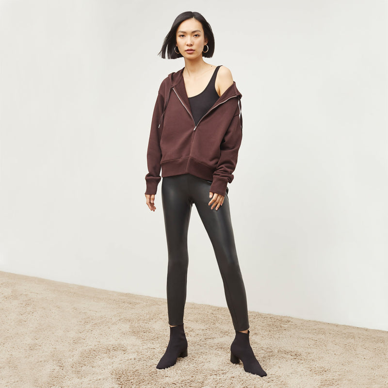 Shae Hoodie