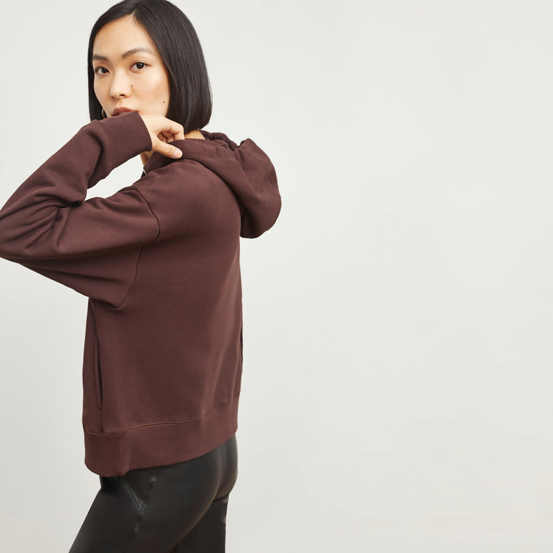 Shae Hoodie