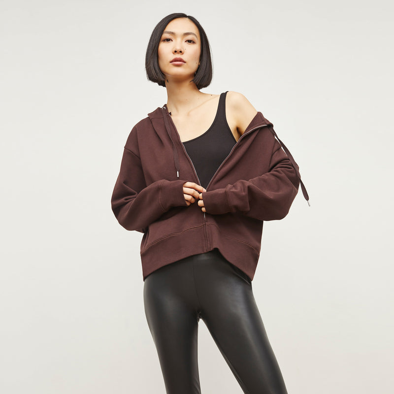 Shae Hoodie