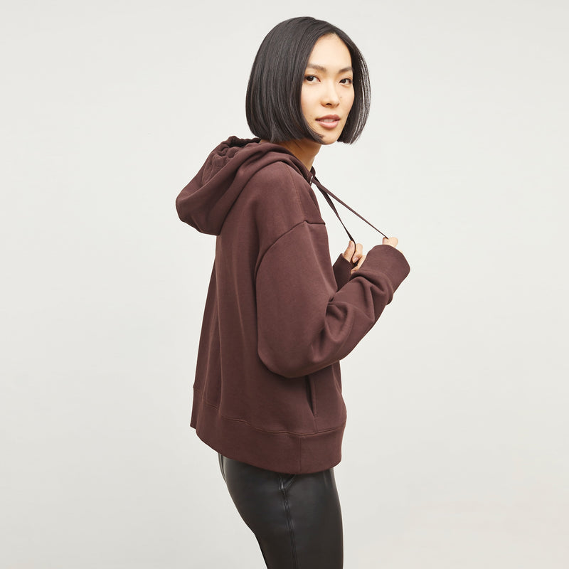 Shae Hoodie
