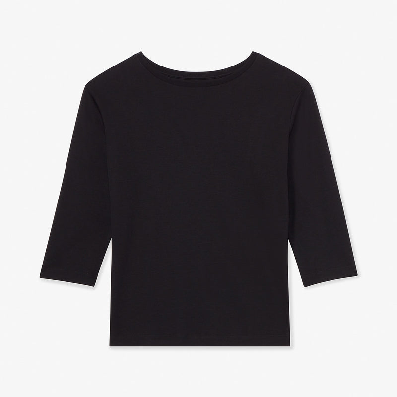 Owen T-Shirt