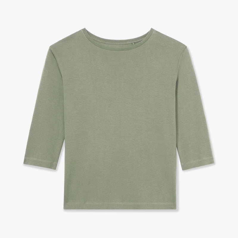 Owen T-Shirt