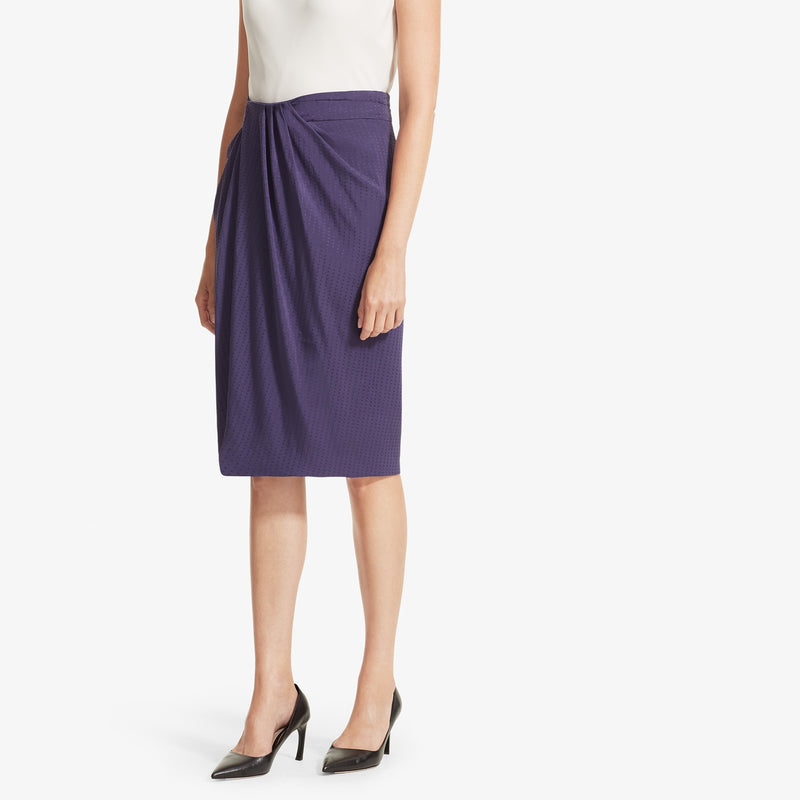 Lenox Skirt