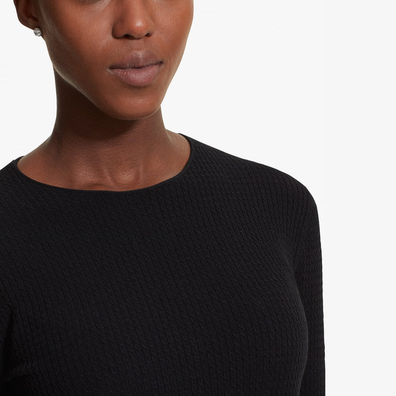 Loraine Top