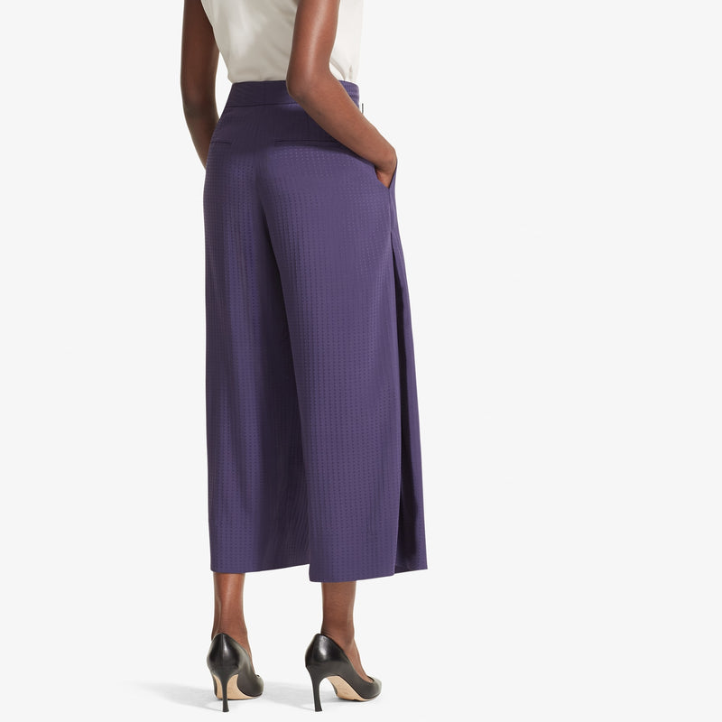 Zhou Culotte
