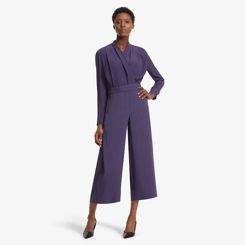 Zhou Culotte