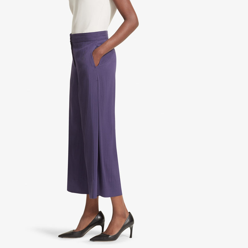 Zhou Culotte