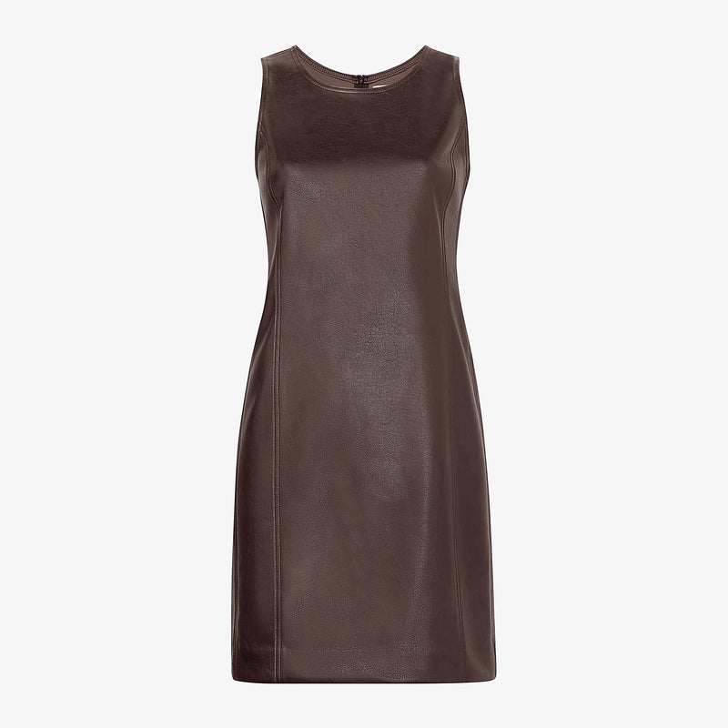Chloe Dress