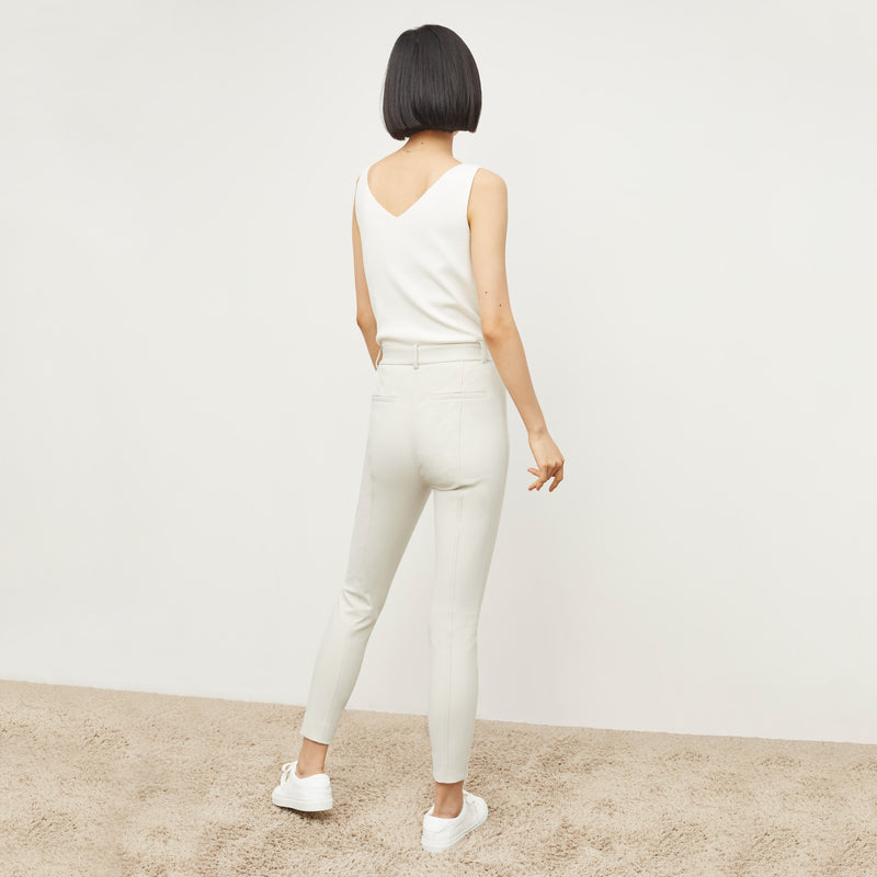 Curie Pant