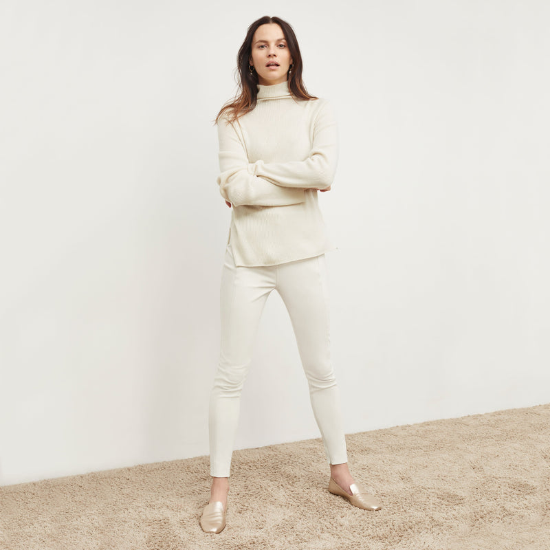 Curie Pant