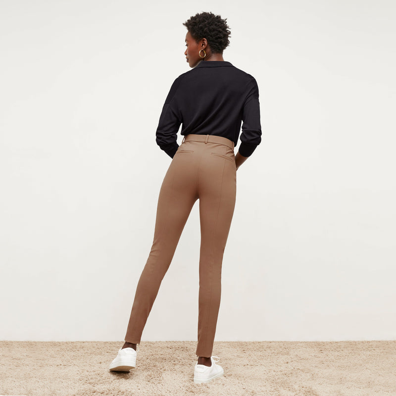 Curie Pant