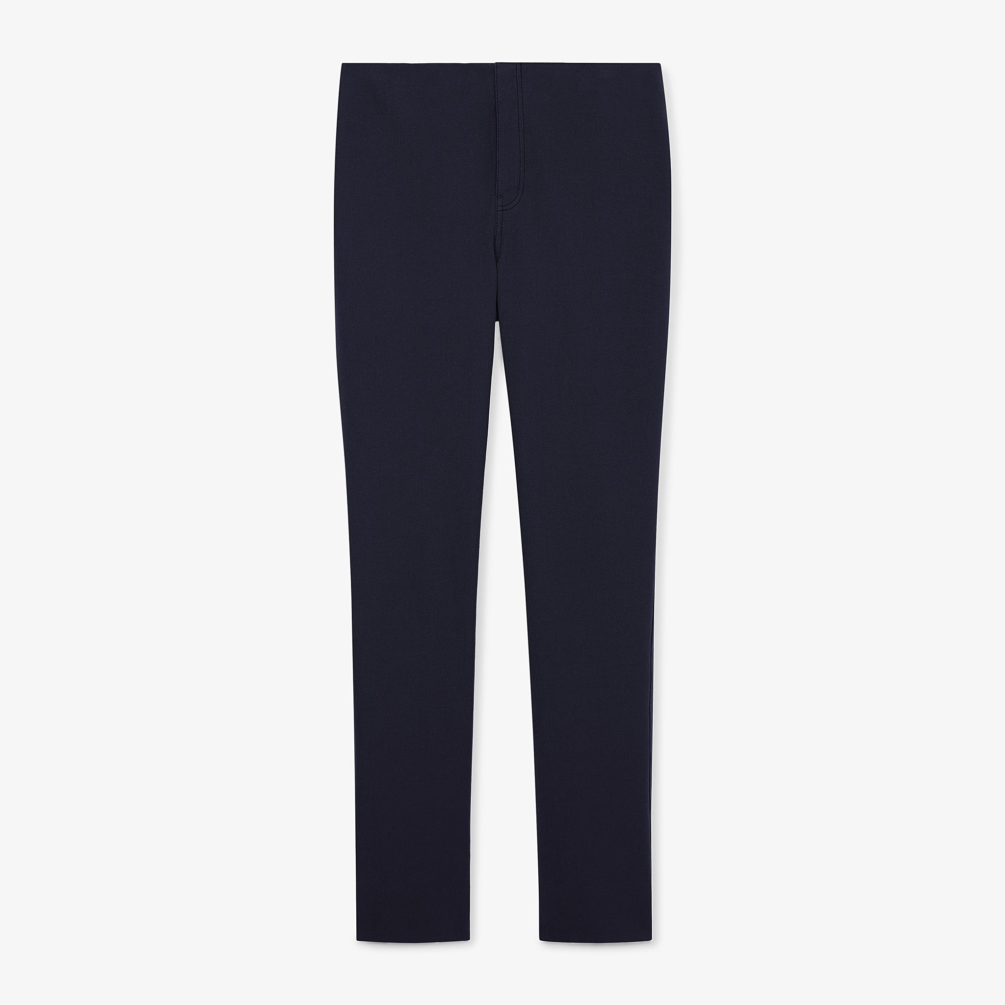 still image of the hockley jean in ink