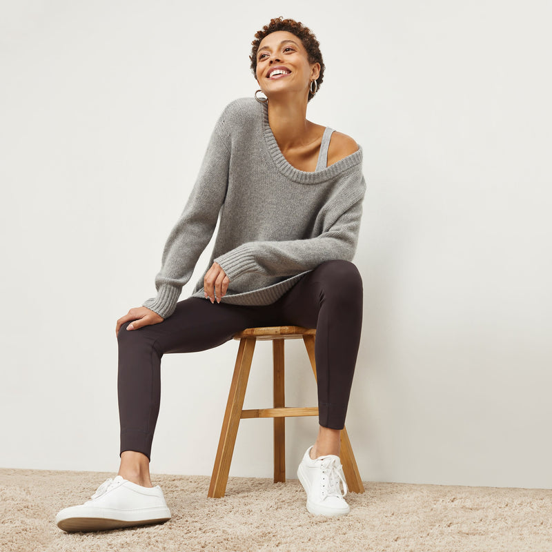 Harrington Legging