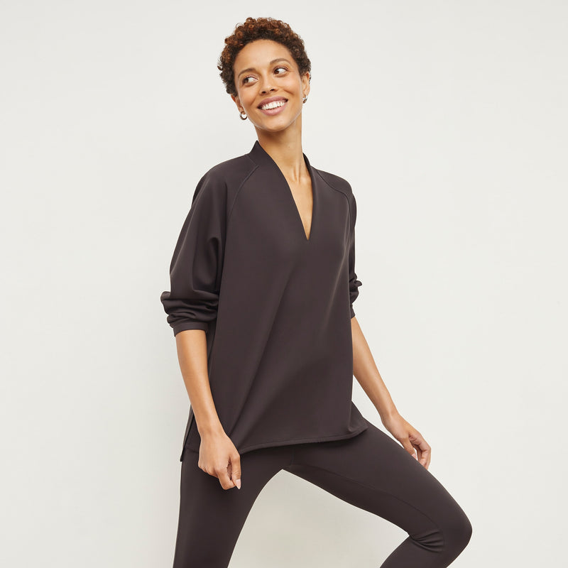 Harrington Legging