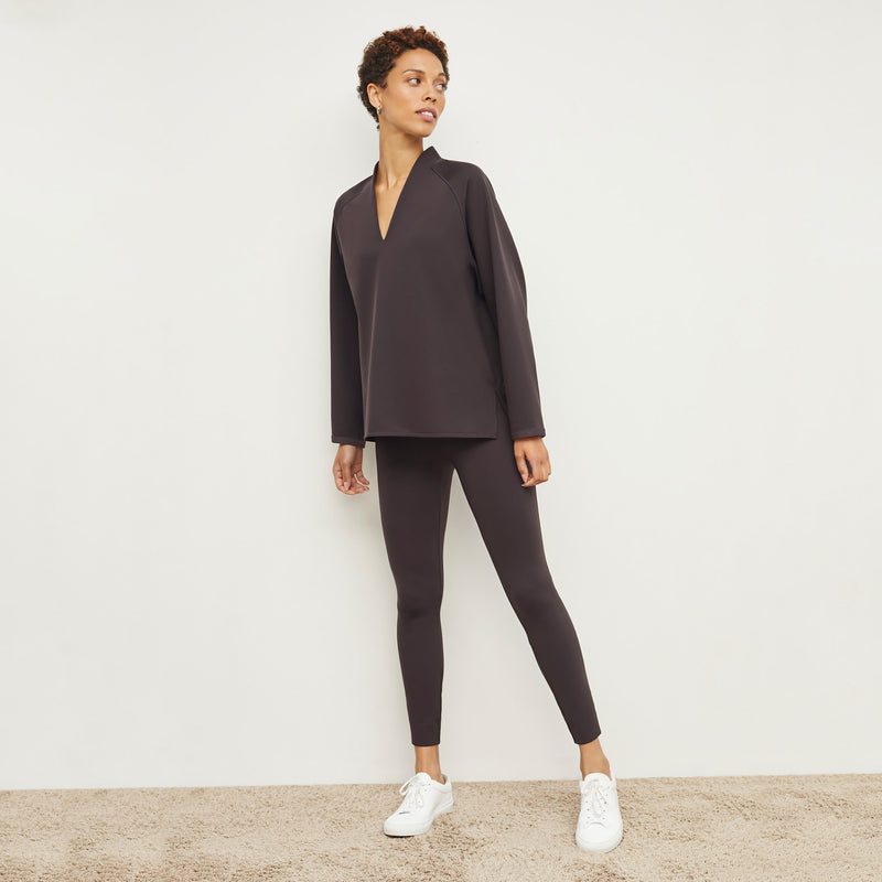 Harrington Legging