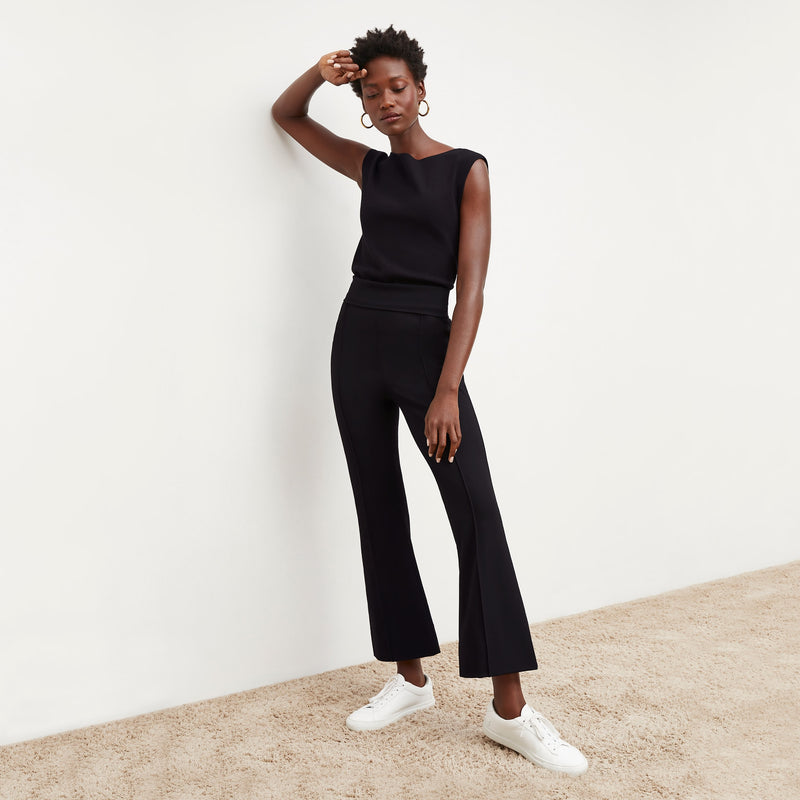 Shiloh Pant
