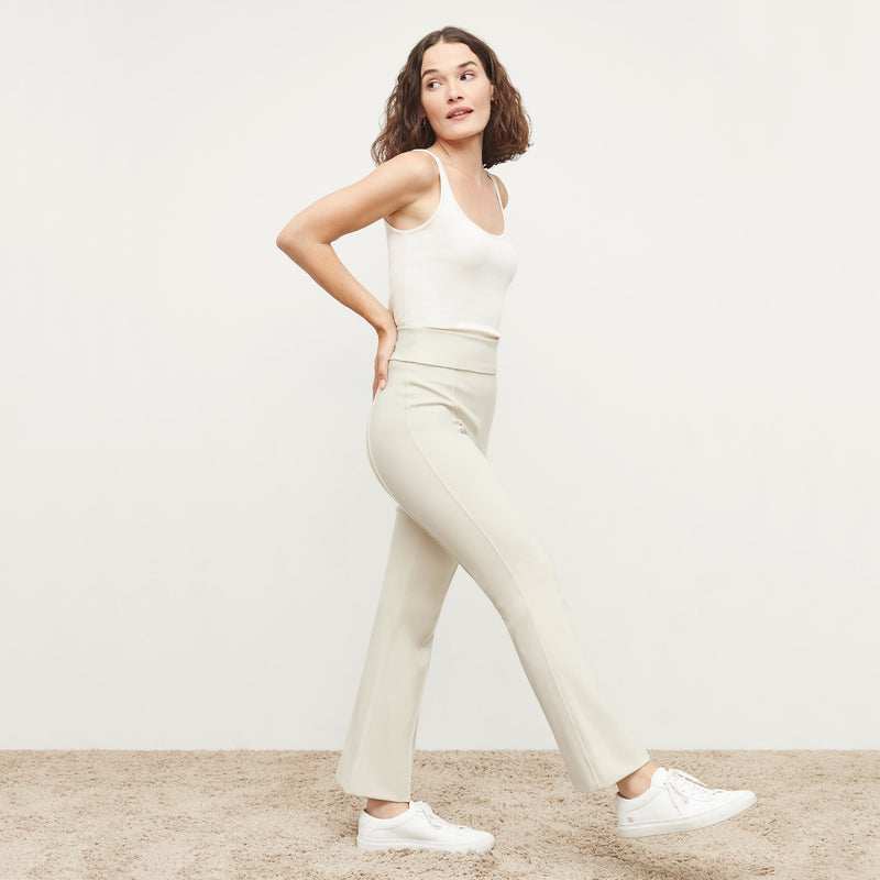 Shiloh Pant