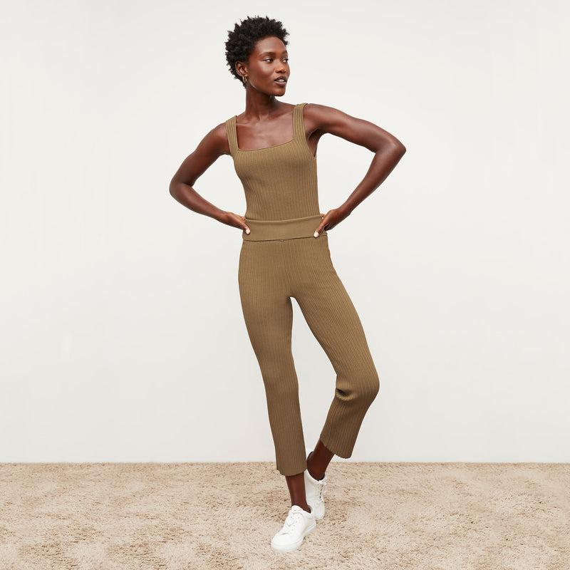 Finley Stretch Pant