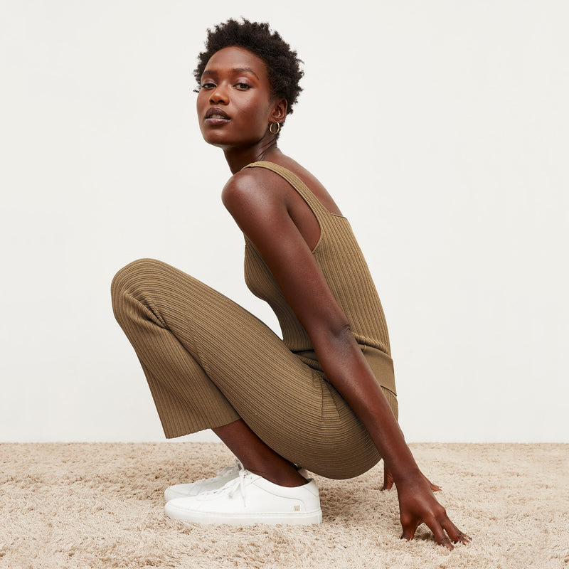 Finley Stretch Pant