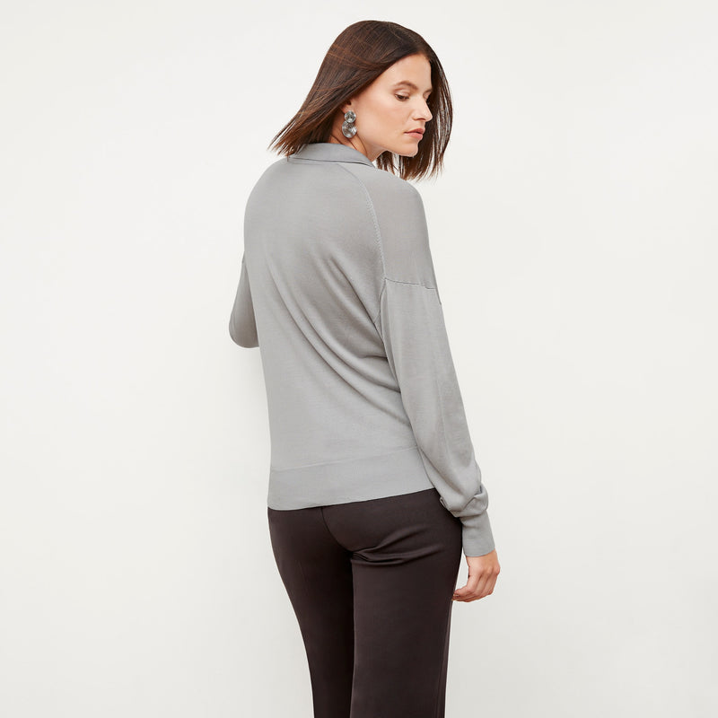 Leo Pullover