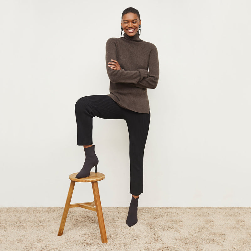 McKenzie Sweater