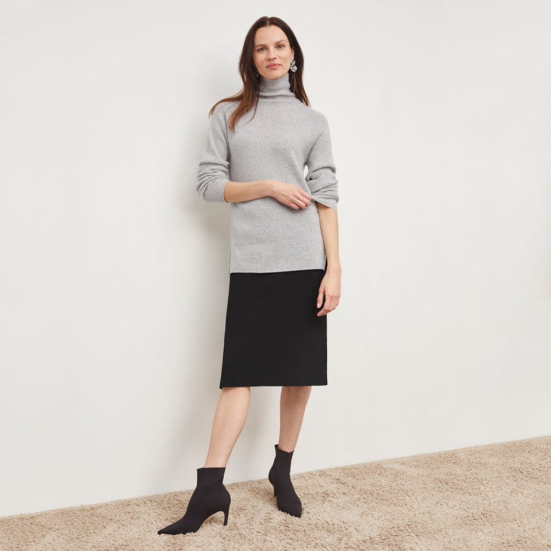 McKenzie Sweater