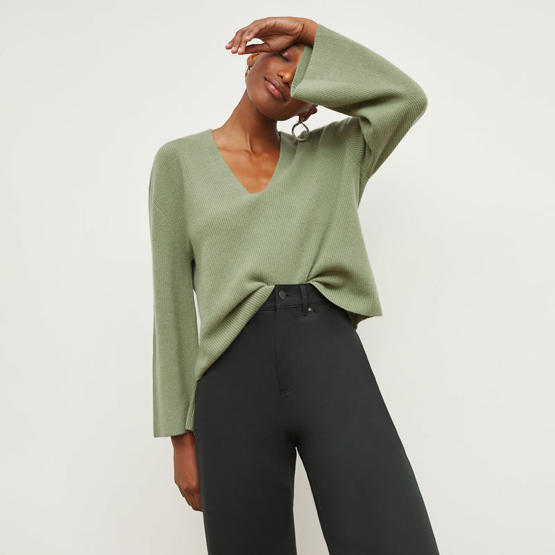 Sophie Sweater