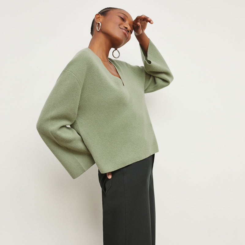 Sophie Sweater