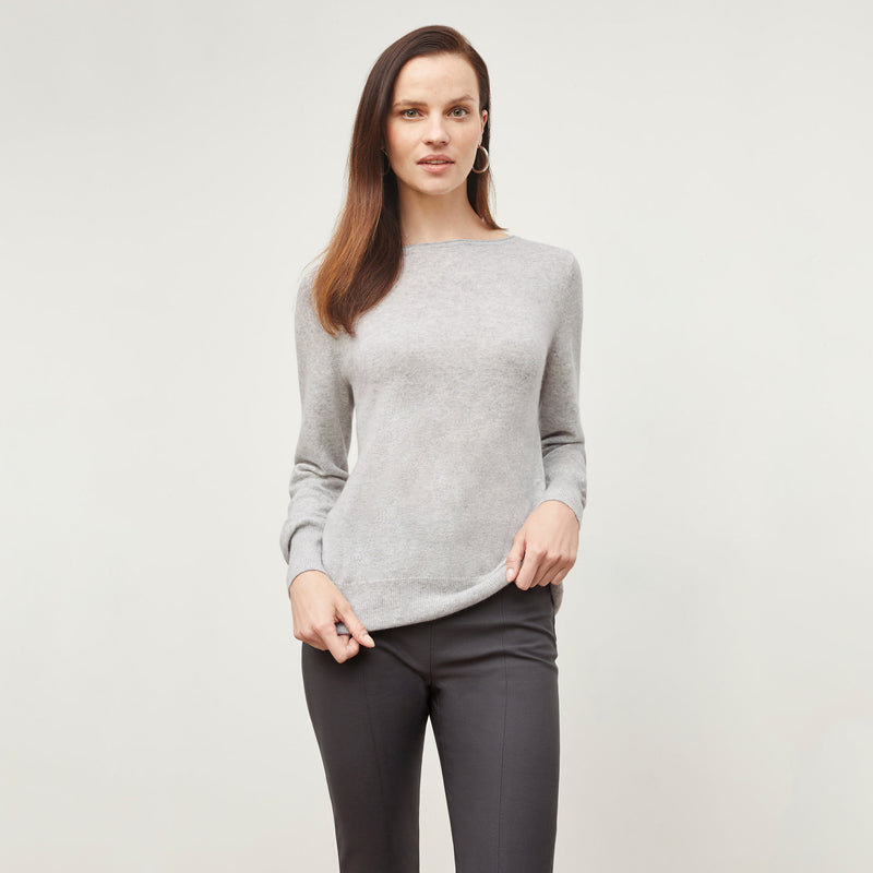 Marnie Sweater