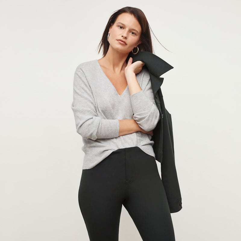 Martha Sweater
