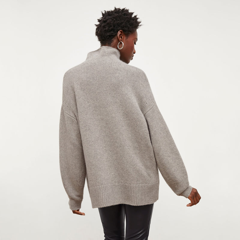 Lea Sweater