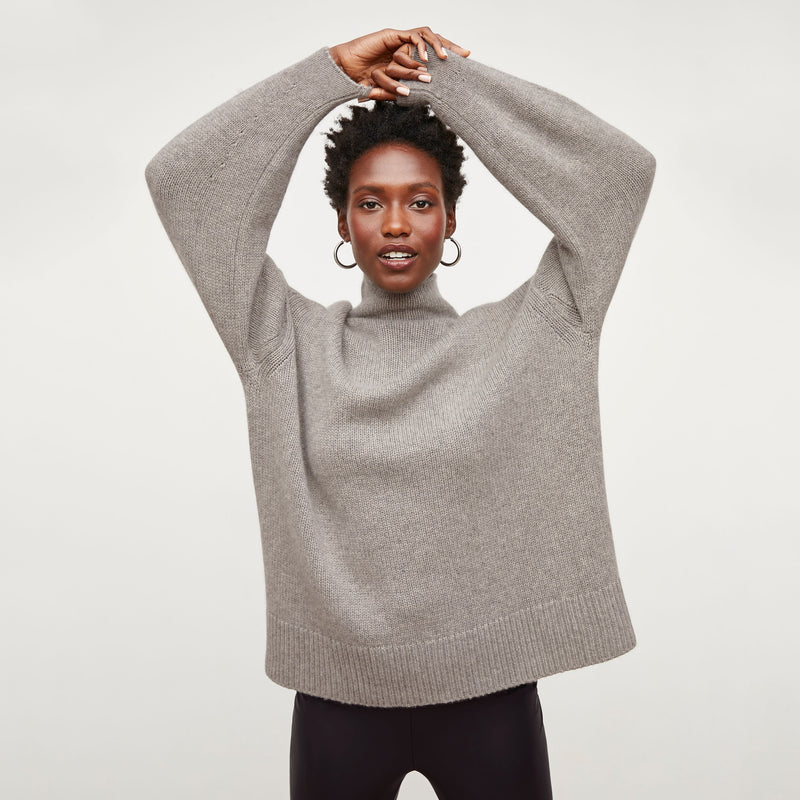Lea Sweater