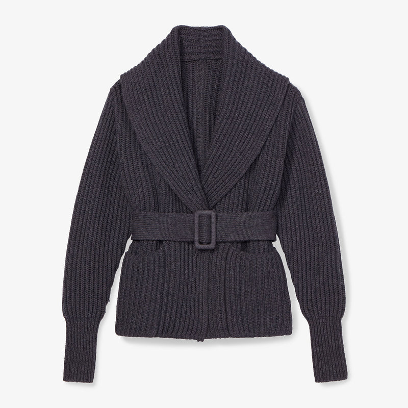 Snyder Jacket