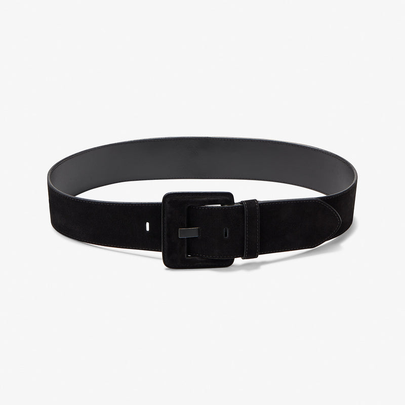Sedgwick Belt